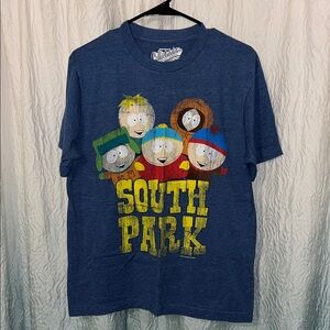 Old Navy South Park T-Shirt